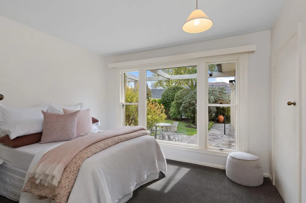 Photos of 6A Makora Street
