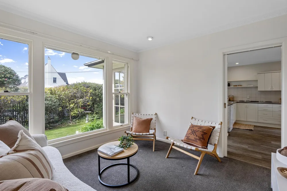Photos of 6A Makora Street