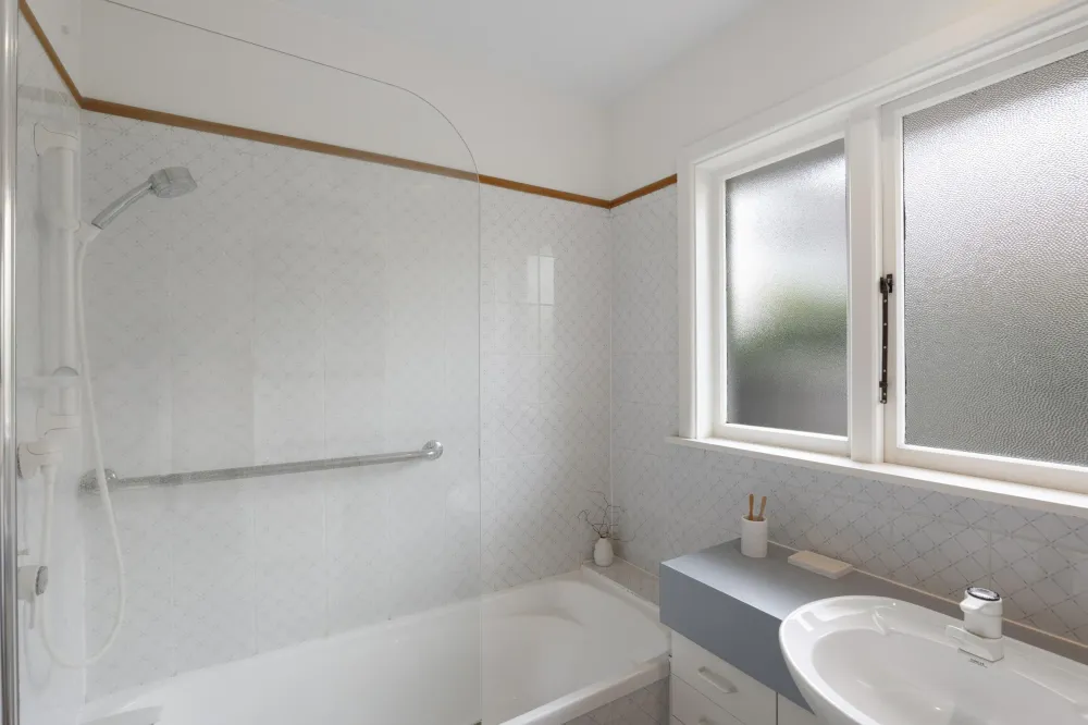 Photos of 6A Makora Street