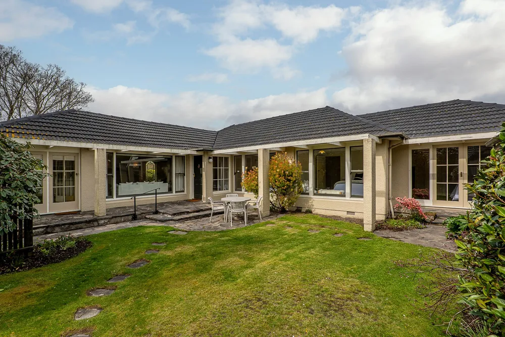 Photos of 6A Makora Street