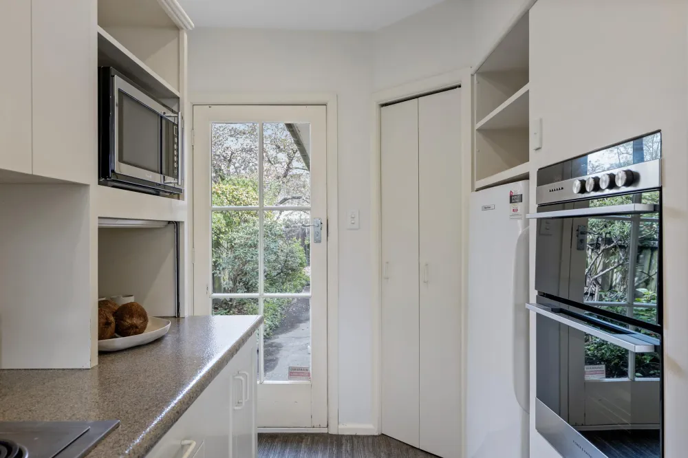 Photos of 6A Makora Street