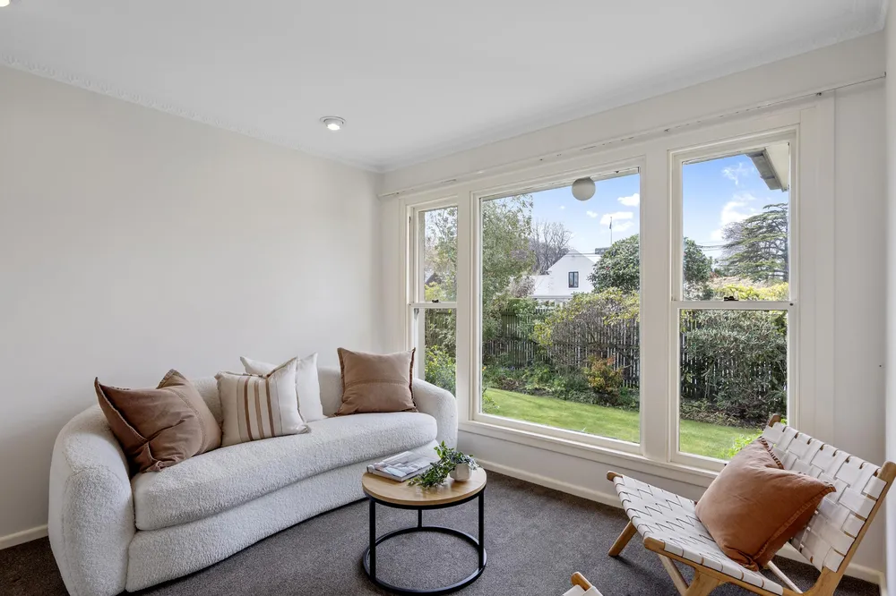Photos of 6A Makora Street