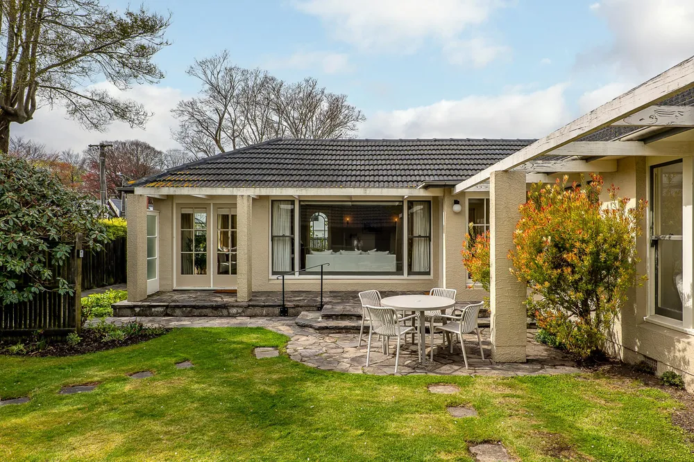 Photos of 6A Makora Street