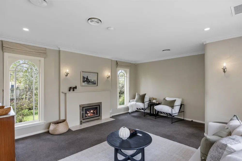 Photos of 6A Makora Street