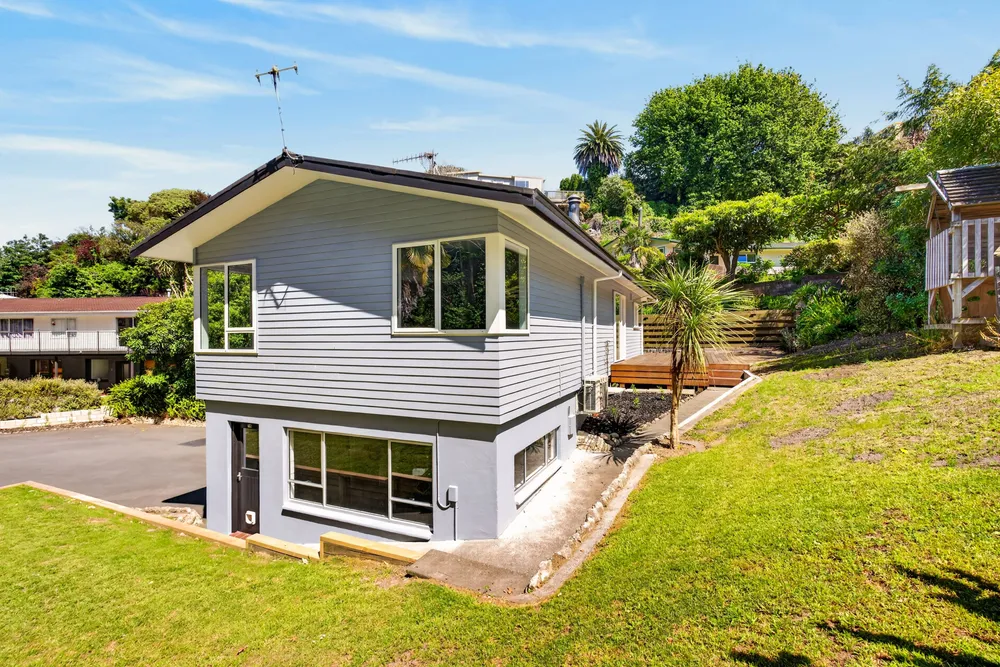 Photos of 14 Priestley Road