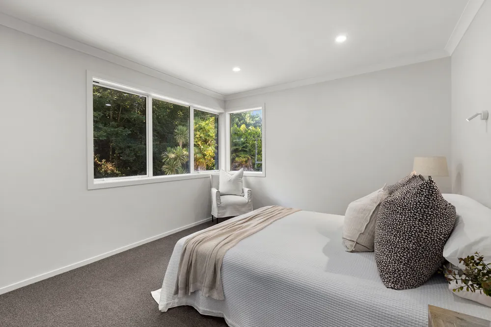 Photos of 14 Priestley Road