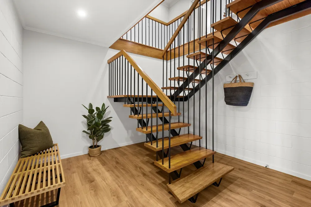 Photos of 14 Priestley Road