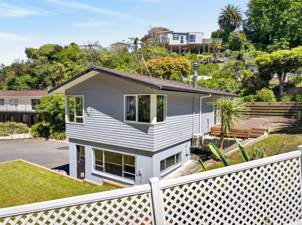Photos of 14 Priestley Road