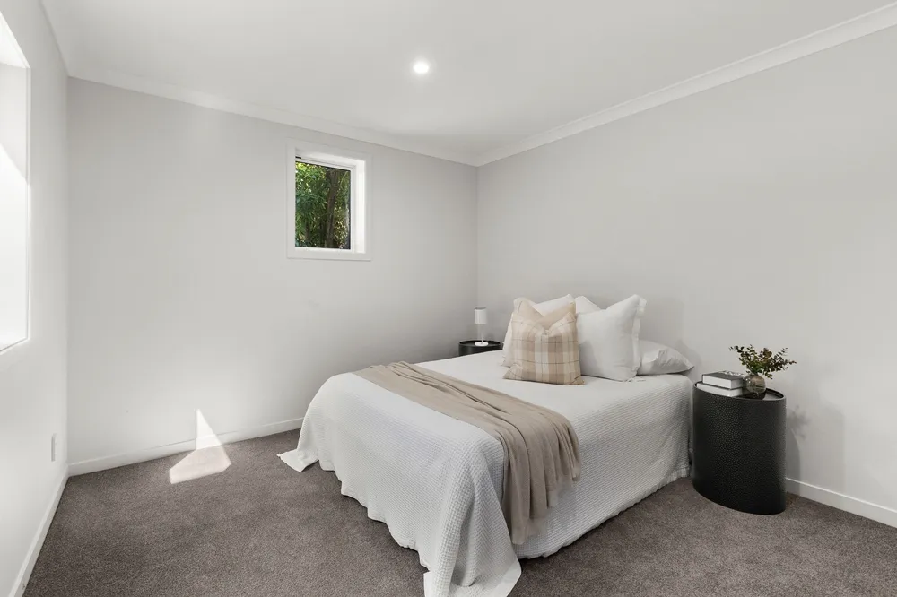 Photos of 14 Priestley Road