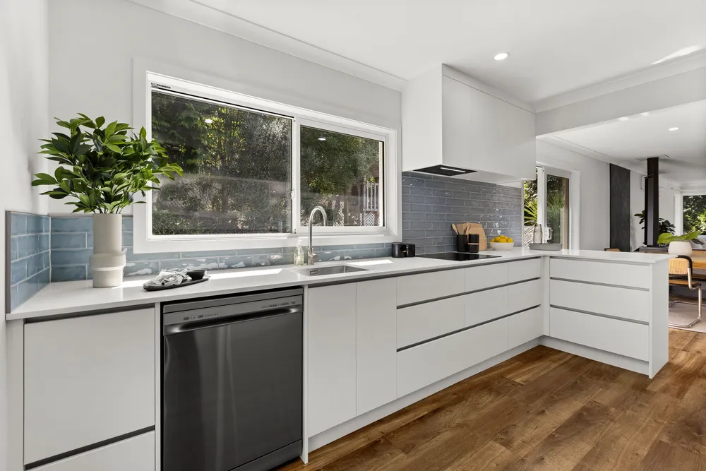 Photos of 14 Priestley Road