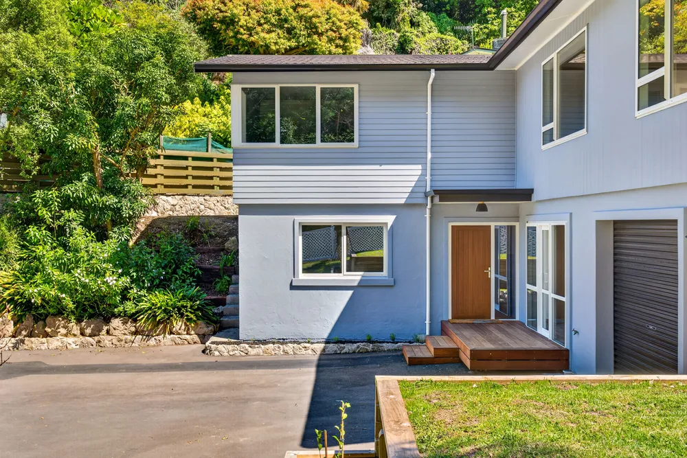 Photos of 14 Priestley Road