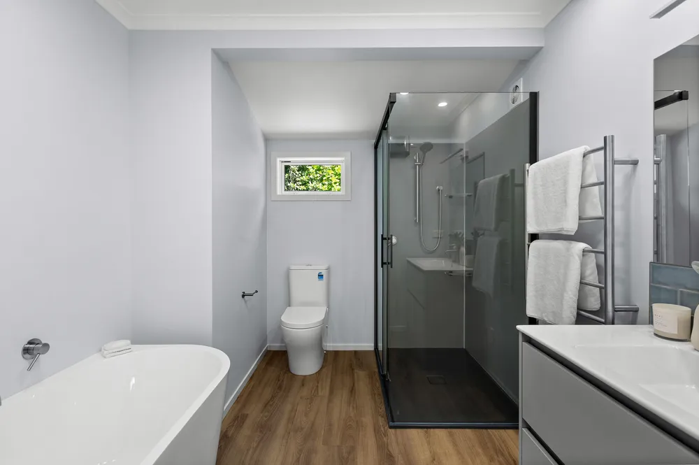 Photos of 14 Priestley Road