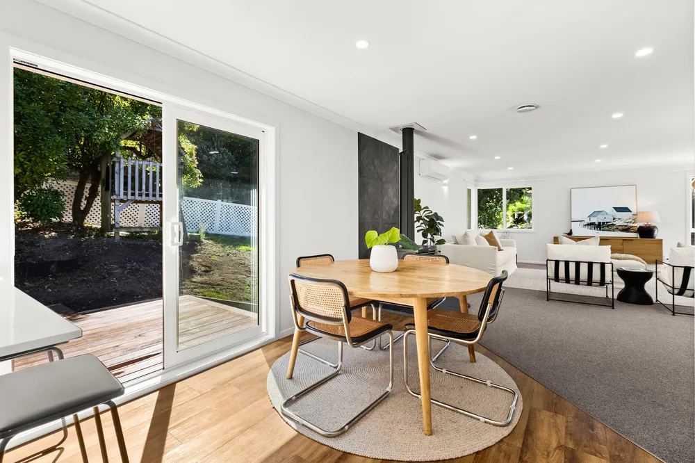 Photos of 14 Priestley Road