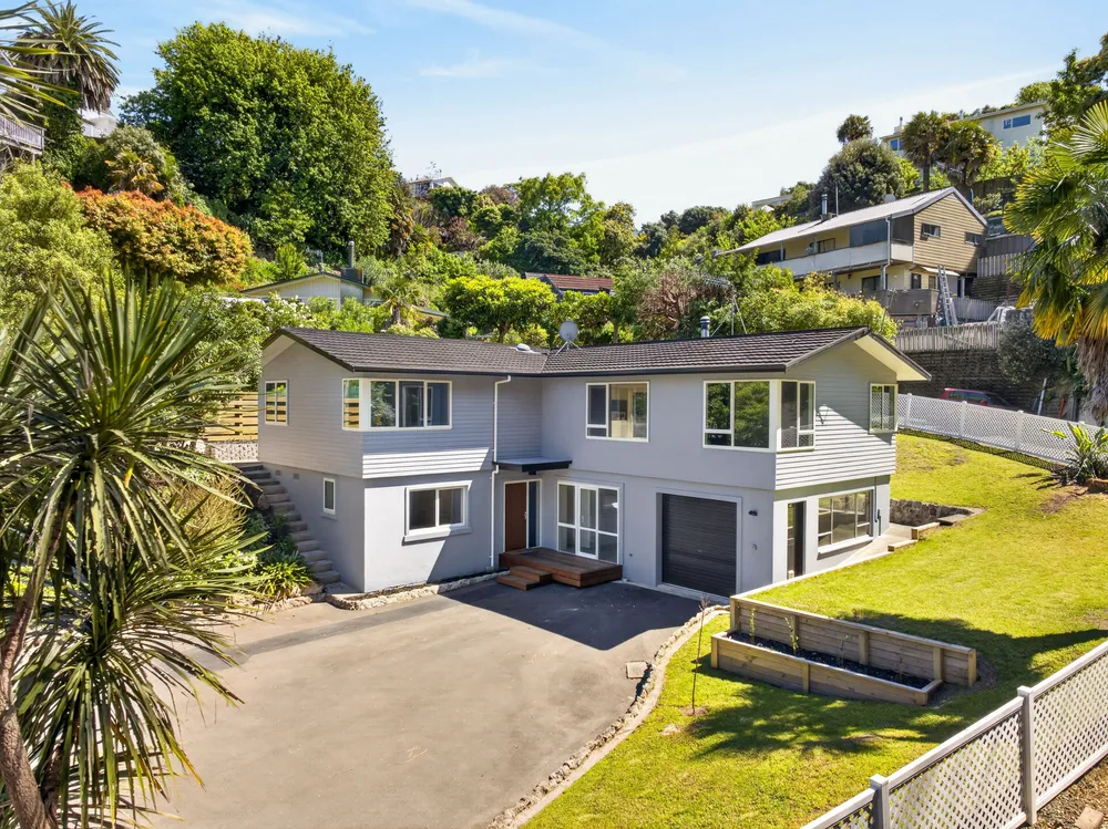 Photos of 14 Priestley Road
