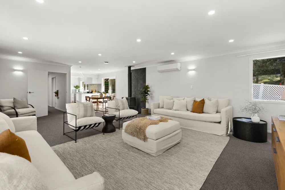 Photos of 14 Priestley Road