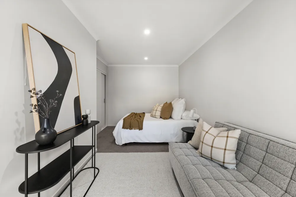 Photos of 14 Priestley Road