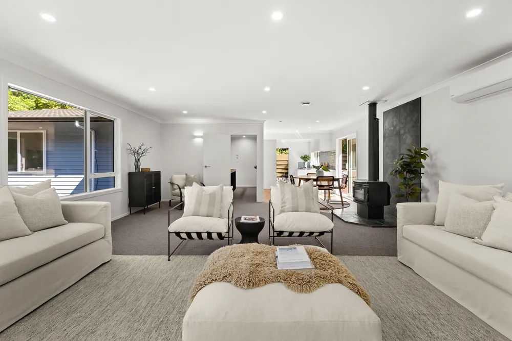 Photos of 14 Priestley Road