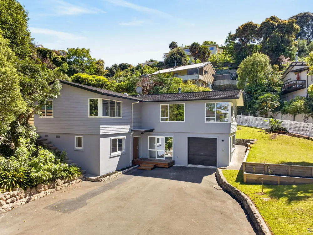 Photos of 14 Priestley Road