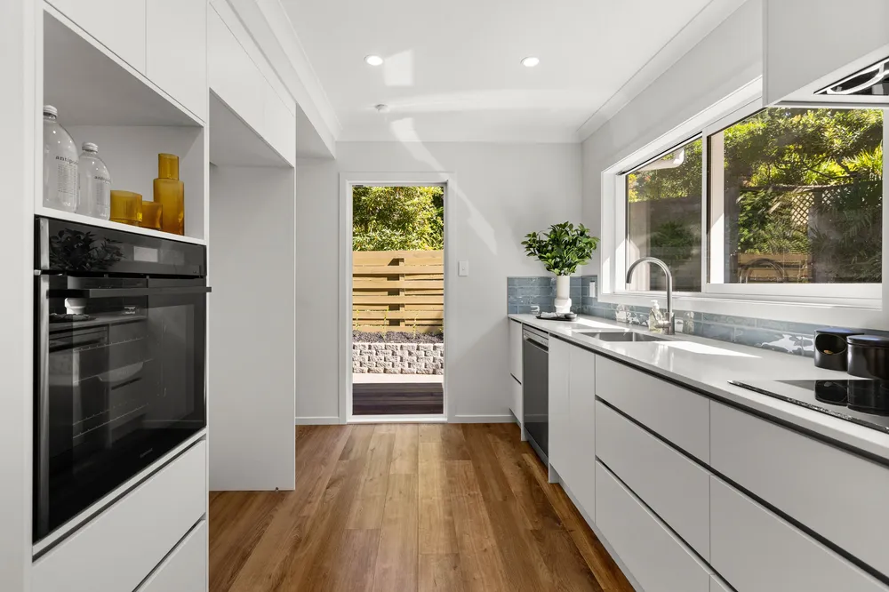 Photos of 14 Priestley Road