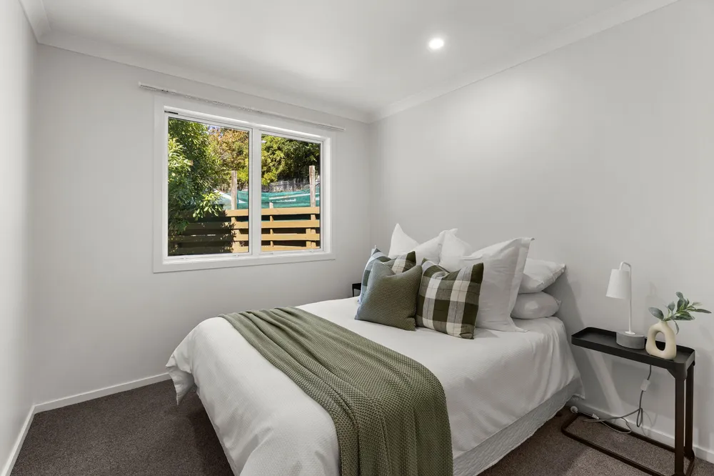 Photos of 14 Priestley Road