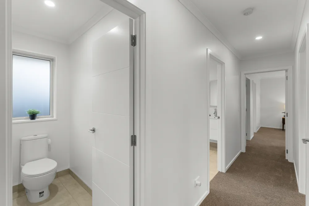 Photos of 53 Richmond Avenue