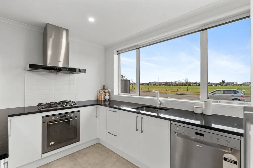 Photos of 53 Richmond Avenue