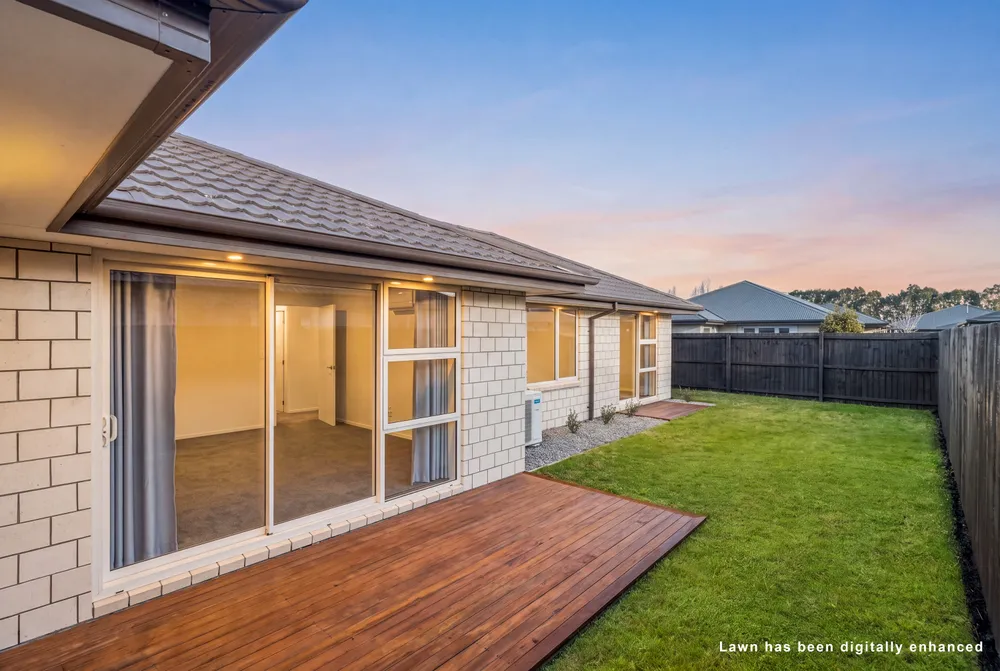 Photos of 53 Richmond Avenue