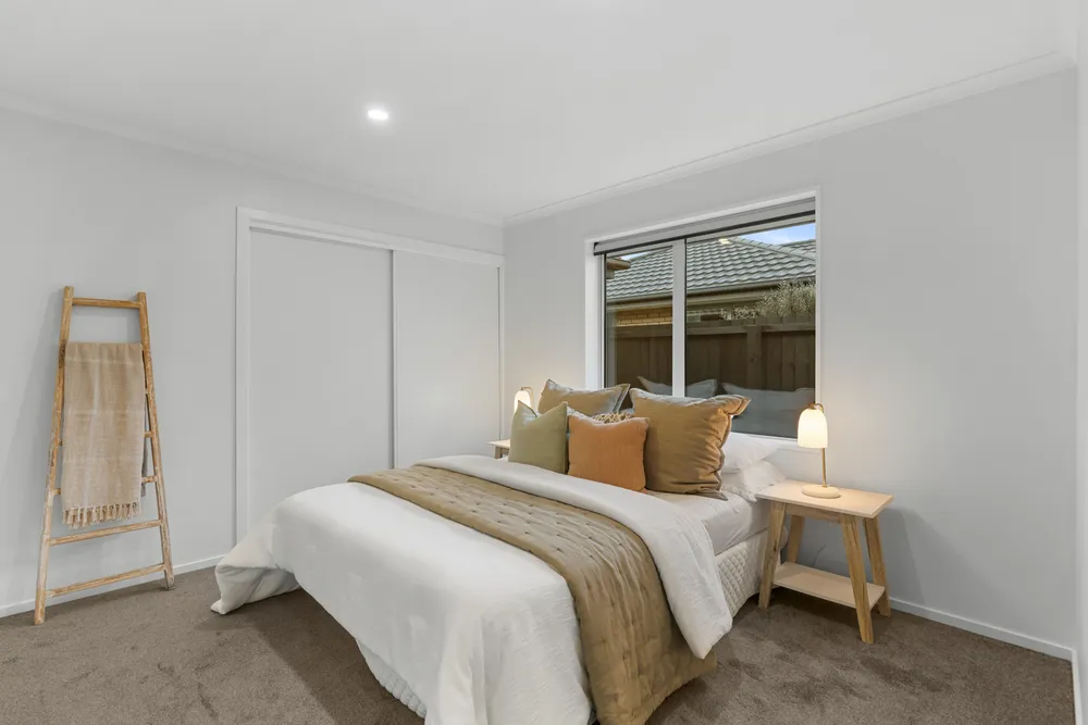 Photos of 53 Richmond Avenue