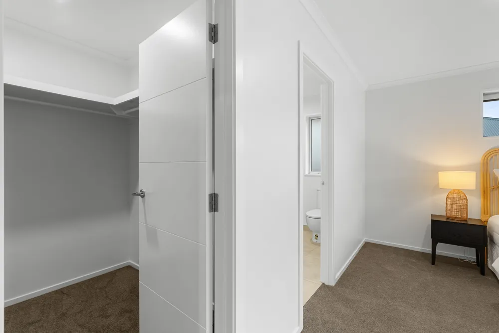 Photos of 53 Richmond Avenue
