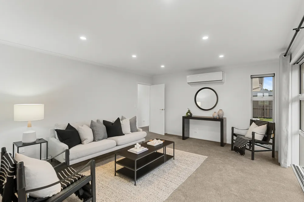 Photos of 53 Richmond Avenue