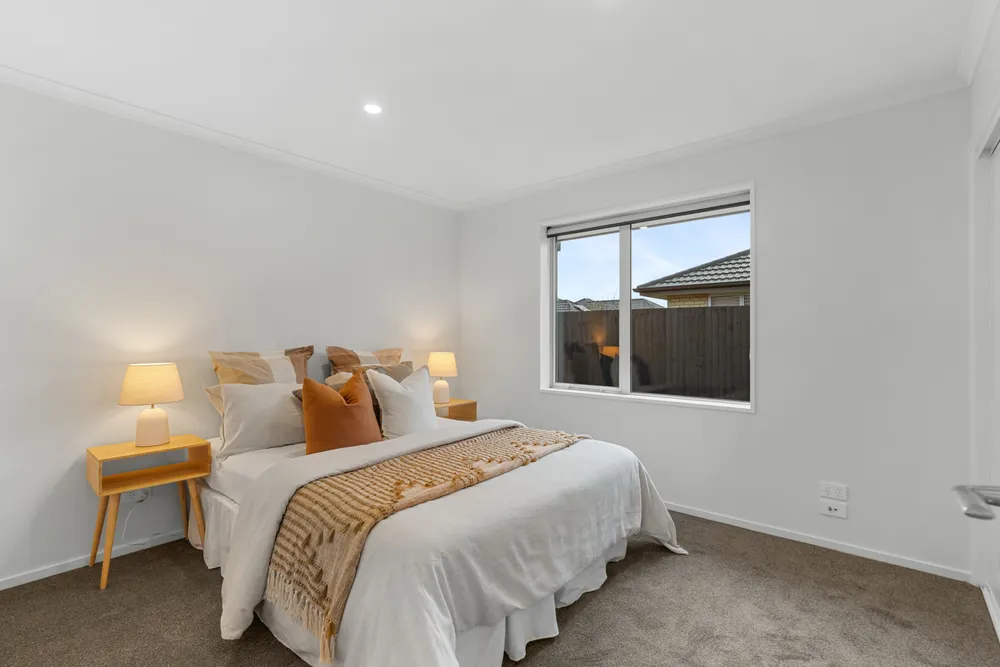Photos of 53 Richmond Avenue
