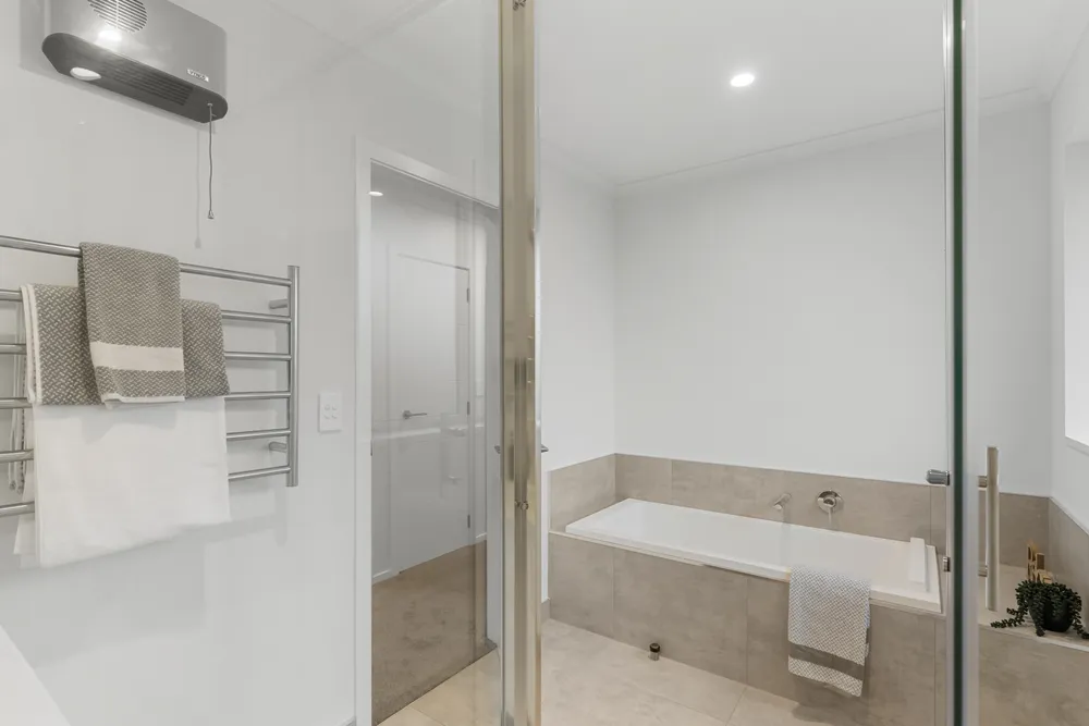 Photos of 53 Richmond Avenue