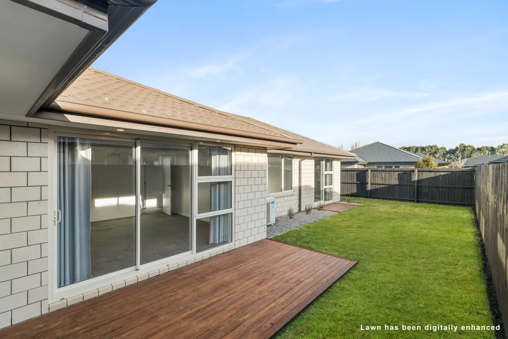 Photos of 53 Richmond Avenue
