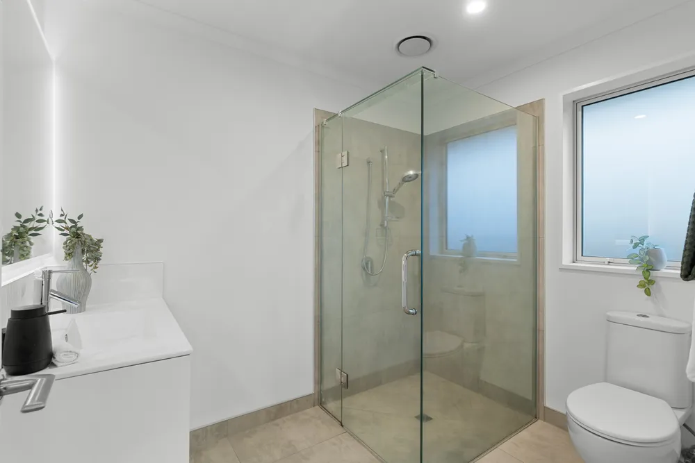 Photos of 53 Richmond Avenue