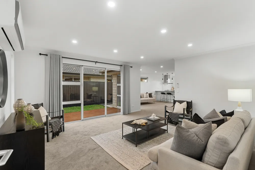 Photos of 53 Richmond Avenue