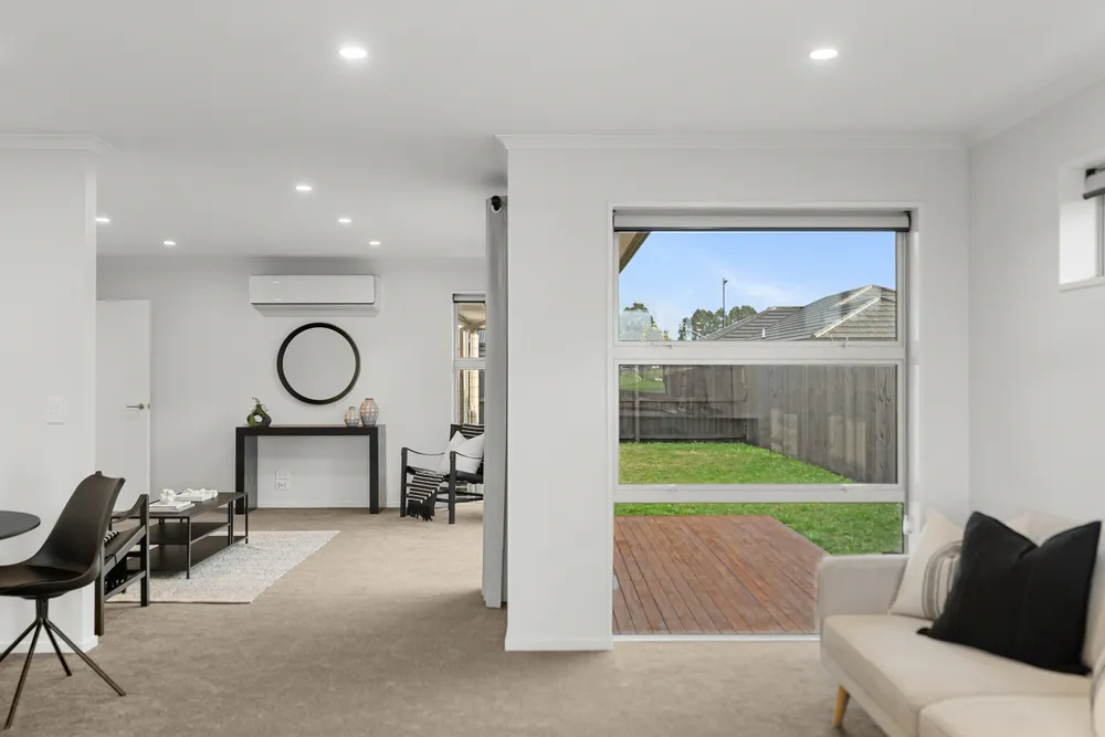 Photos of 53 Richmond Avenue