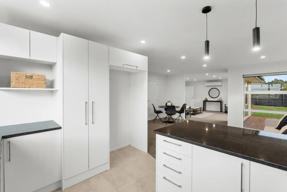 Photos of 53 Richmond Avenue