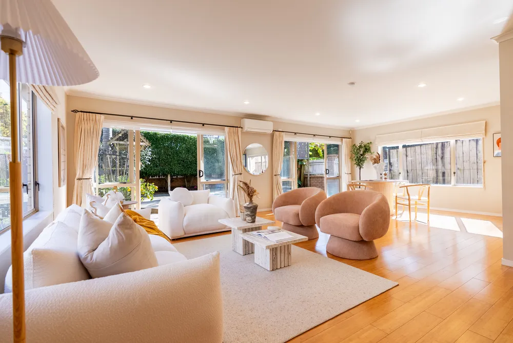 Photos of 56A St Andrews Road