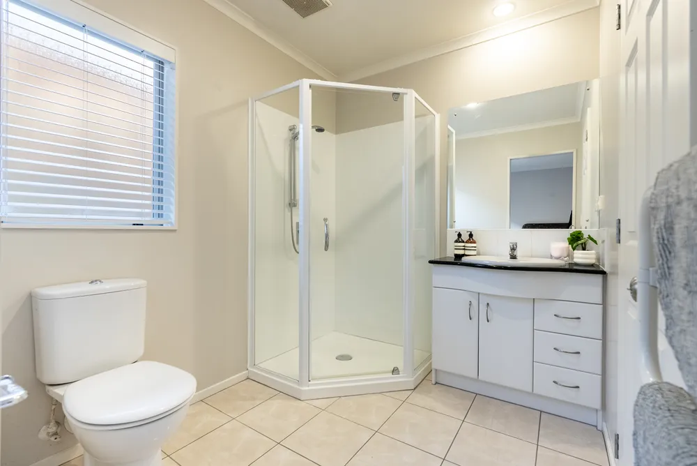 Photos of 56A St Andrews Road