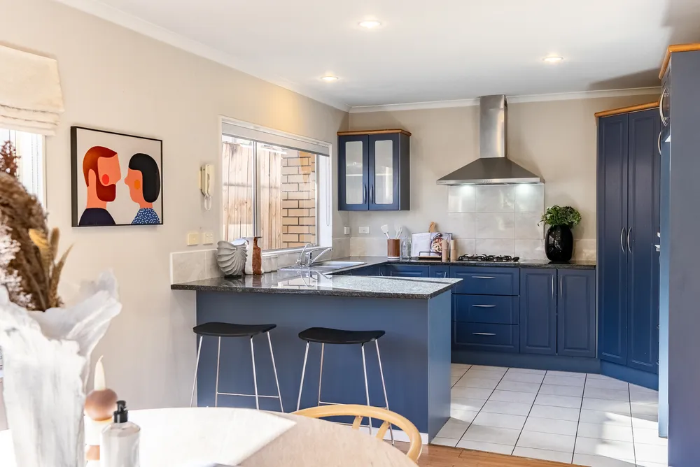 Photos of 56A St Andrews Road
