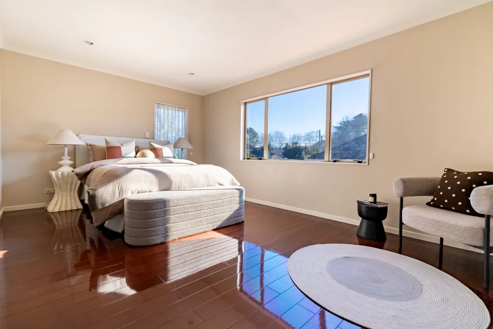 Photos of 56A St Andrews Road