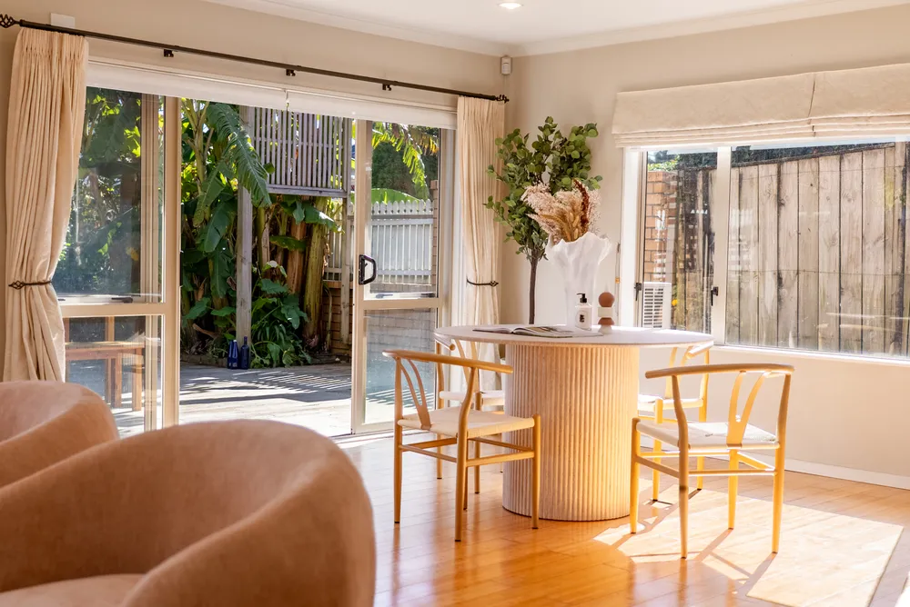 Photos of 56A St Andrews Road