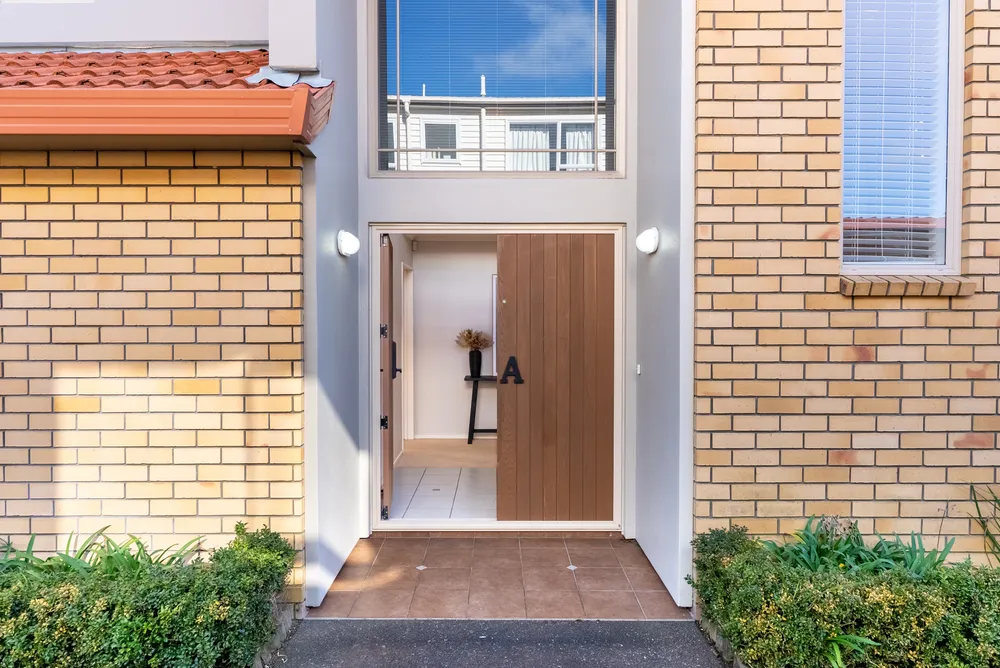 Photos of 56A St Andrews Road