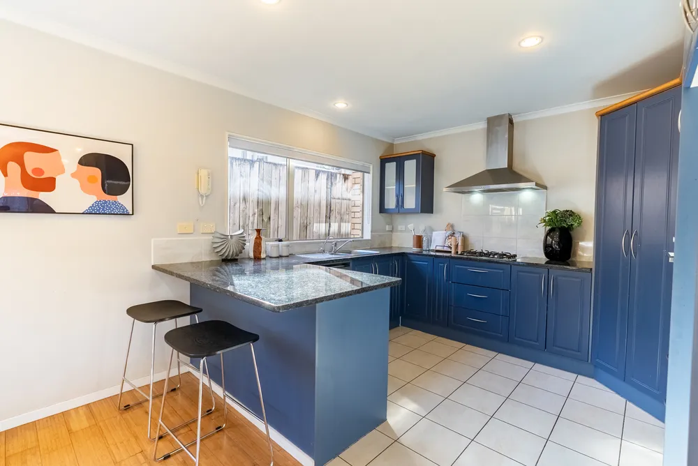 Photos of 56A St Andrews Road