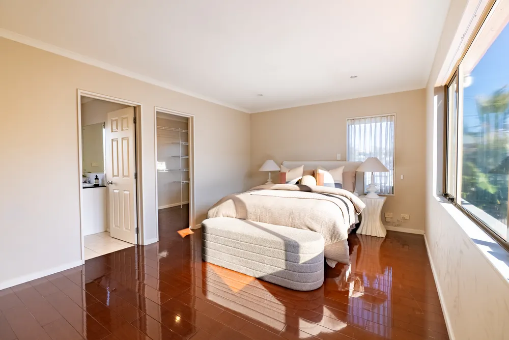 Photos of 56A St Andrews Road
