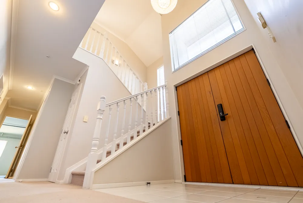 Photos of 56A St Andrews Road