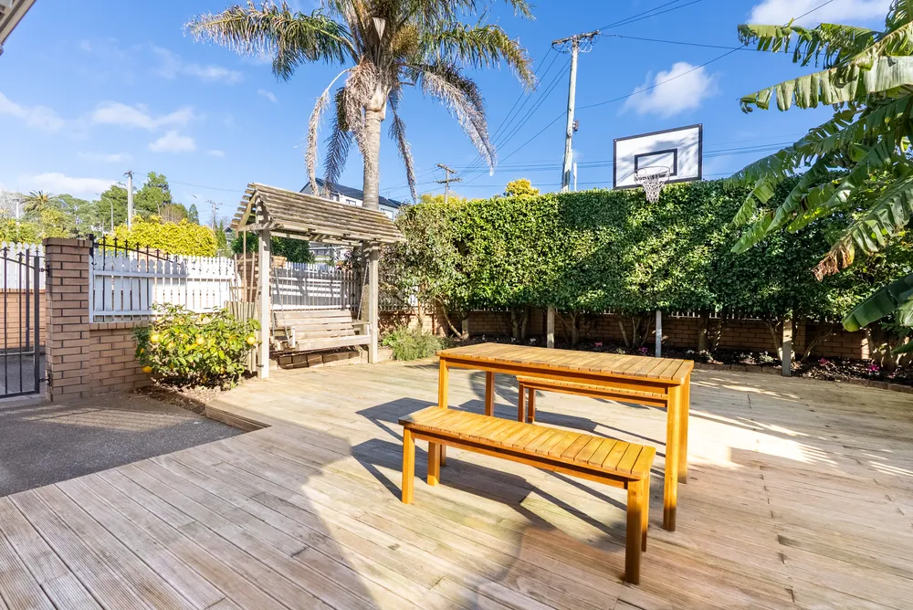 Photos of 56A St Andrews Road