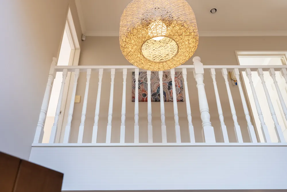 Photos of 56A St Andrews Road
