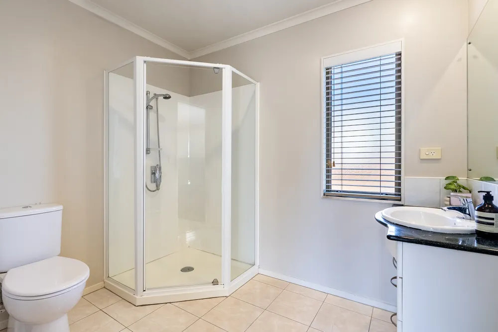 Photos of 56A St Andrews Road