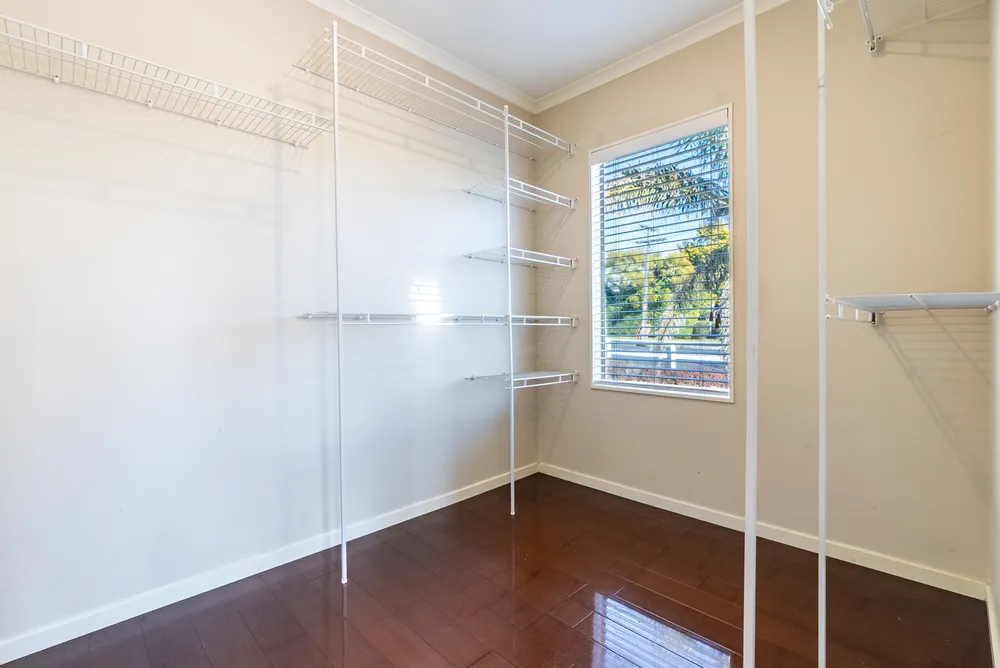 Photos of 56A St Andrews Road